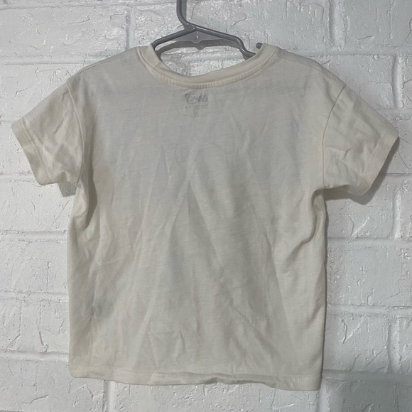 BUNDLE (2) Bluey Kids Clothes - Picture 10 of 11